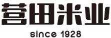 嘉祥魯勝石業(yè)有限公司